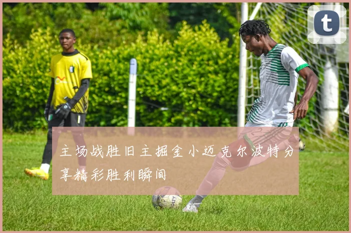 主场战胜旧主掘金小迈克尔波特分享精彩胜利瞬间
