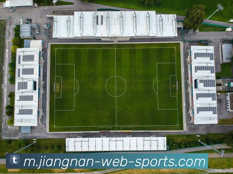 库里因伤缺席全明星赛侠媒呼吁弗拉格应获替补名额