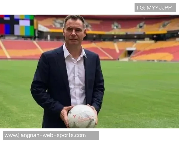 中国女足主帅米利西奇有望继续执教带队征战亚洲杯期待新突破